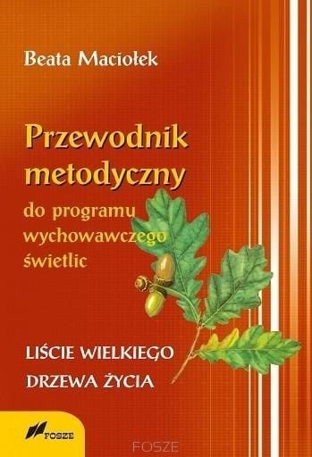 Ghidul metodologic al programului educațional..