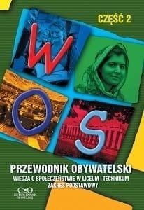 Ghidul cetăţeanului WOS partea 2 ZP CIVITAS