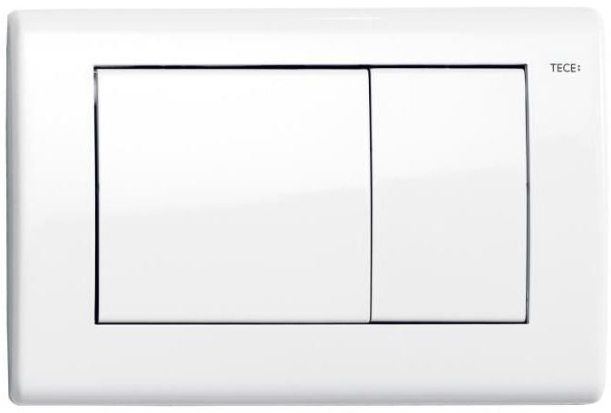 Planus WC White (9240324)