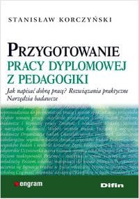 Întocmirea unei lucrări de diplomă în pedagogie DIFIN (115953)