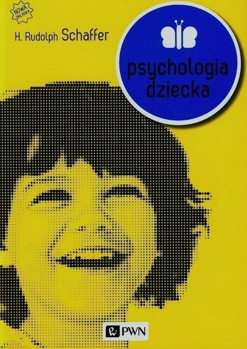 Psihologia copiilor Psihologia copiilor este un subiect amplu și fascinant în studiul dezvoltării și comportamentului uman. Este o ramură a psihologiei care se concentrează asupra dezvoltării mentale, emoționale și sociale a copiilor și adolescentil