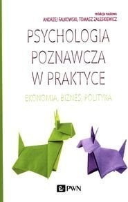 Psychologia poznawcza w praktyce