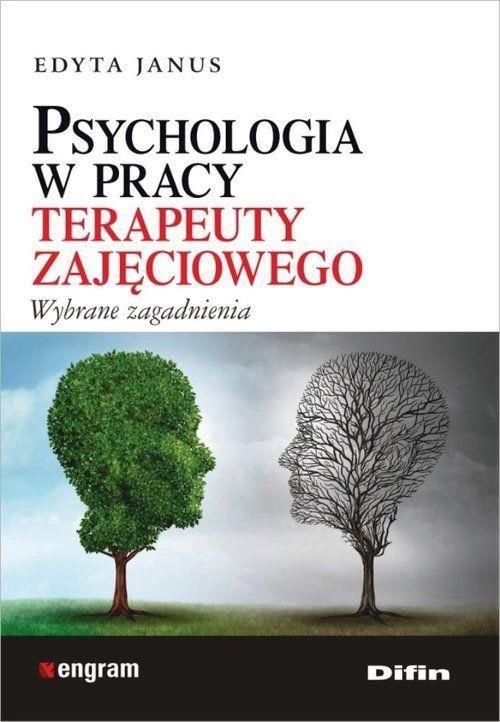 Psihologia în munca unui terapeut ocupațional