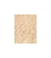 Pudra Artdeco Mineral Powder Foundation - Light Beige