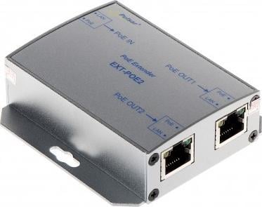 Pulsar EXTENDER EXT-POE2 PULSA