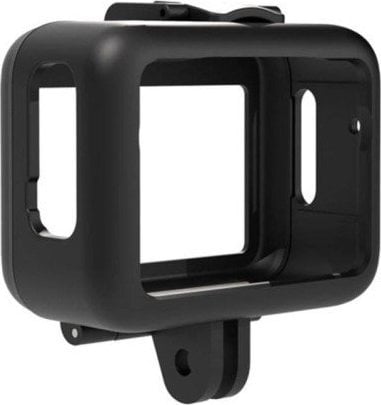 Puluz Plastikowe etui na kamerę Puluz dla Insta360 (czarne)