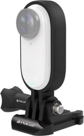 Puluz Zabezpieczające etui Puluz Insta360 GO 3