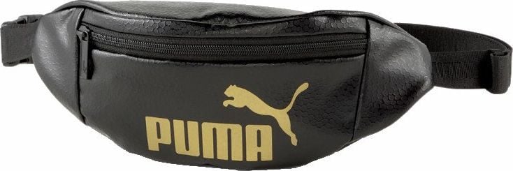 Puma Banană Puma Core Up GEANT 078302-01