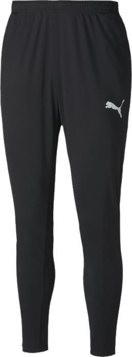 Puma Pantaloni de antrenament Puma ftblPLAY 656946-01 negri M