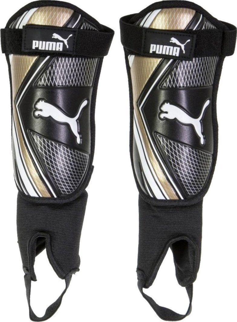 Puma Puma SG Pro Training 2 030644-04 Negru S