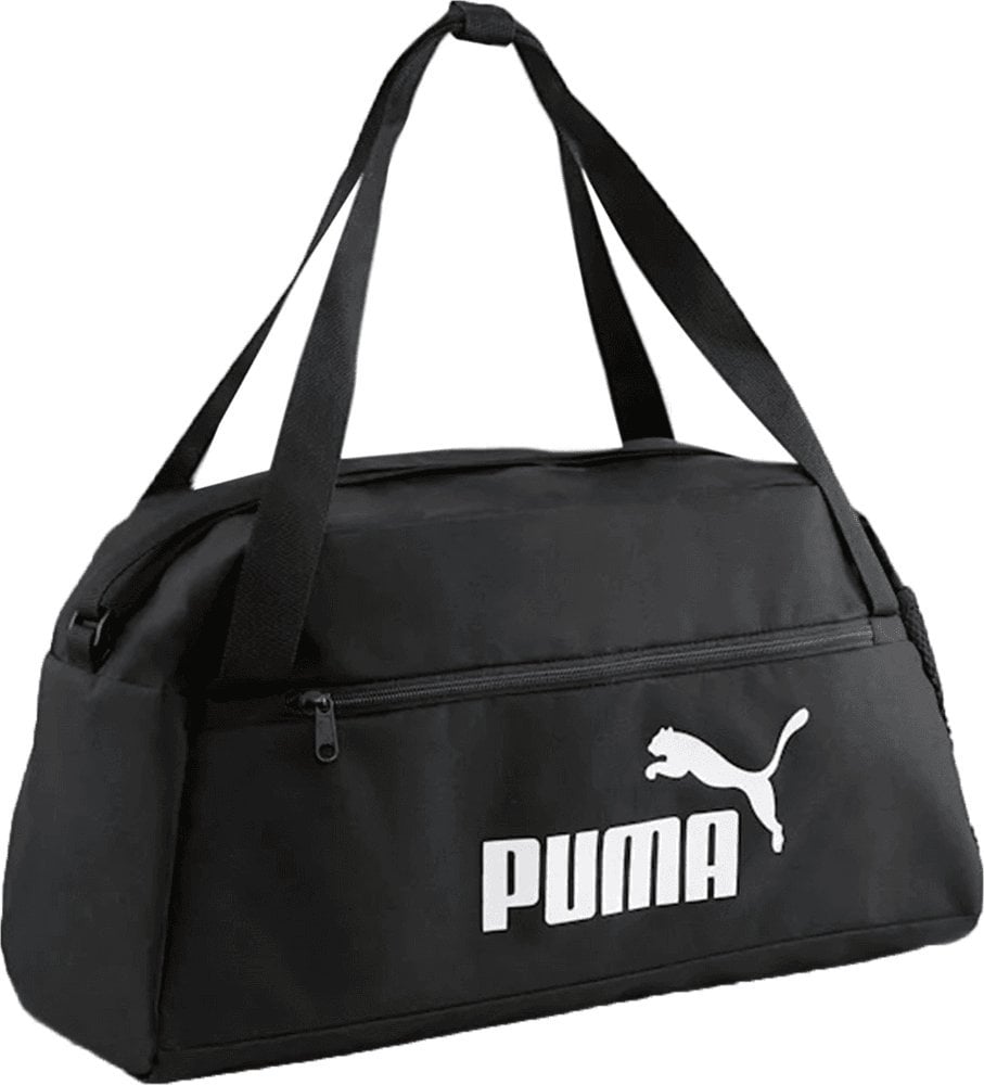 Puma Torba Puma Phase Sports czarna 79949 01