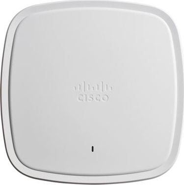 Acces Point-uri - Punct de acces Cisco C9120AXI-EWC-E