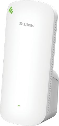 Punct de acces D-Link DAP-X1860