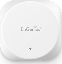 Punct de acces EnGenius EMD1