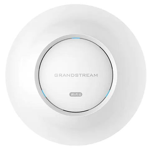 Punct de acces GrandStream GWN 7664