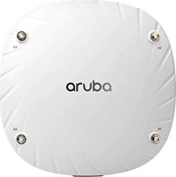 Acces Point-uri - Punct de acces HP Aruba AP-514 (Q9H57A)