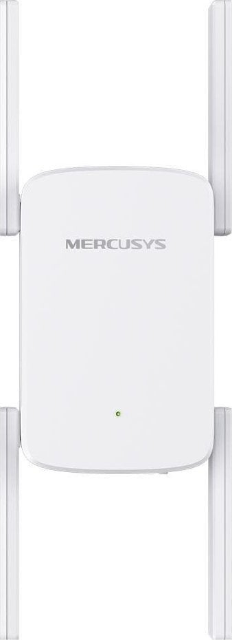 Acces Point-uri - Punct de acces Mercusys Repetor fără fir Mercusys AC1900 ME50G