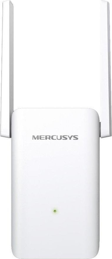 Acces Point-uri - Punct de acces Mercusys Repetor fără fir Mercusys AX1800 ME70X