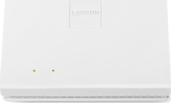 Punct de acces Sisteme LANCOM LANCOM LX-6500 (EU)