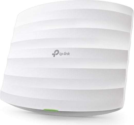 Acces Point-uri - Punct de acces TP-Link EAP115