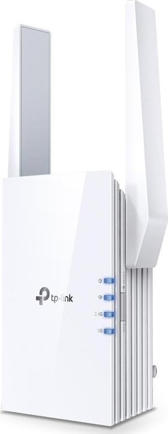 Punct de acces TP-Link RE705X