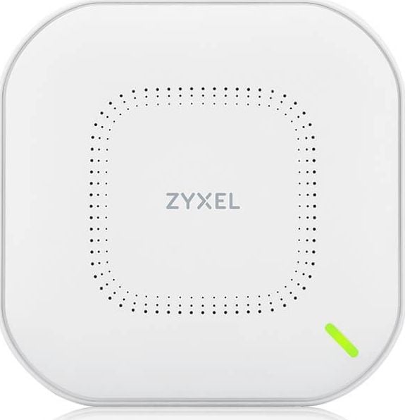 Acces Point-uri - Punct de acces ZyXEL WAX610D (WAX610D-EU0101F)