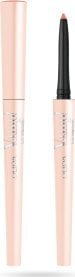 Pupa Pupa, Vamp!, Paraben-Free, Waterproof, Lip Liner, 003, Medium Nude, 0.35 g For Women