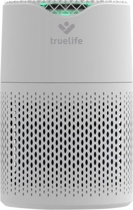 Purificator de aer TrueLife TrueLife AIR Purifier P3 Purificator de aer WiFi