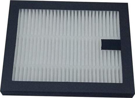 Accesorii aparate climatizare - Filtru TCL HEPA KJ5F,Pentru purificatoare