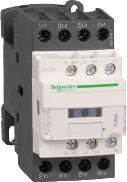 Putere contactor AC-1 32A 4P 230V AC 1Z 1R (LC1DT32P7)