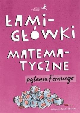 Puzzle-uri matematice. Întrebări Fermi