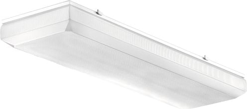 PXF Lighting Latte OPAL 2 x 18W G13 IP54 abajur canelat (PX1784164)