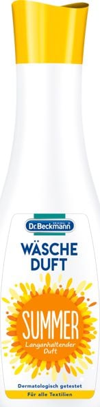 Balsam de rufe - Dr. Beckmann FROSCH-000977