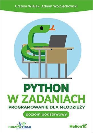 Python în sarcini. Programarea Tineretului PP