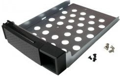 Qnap Disk Tray (SP-TS-TRAY-WOLOCK)