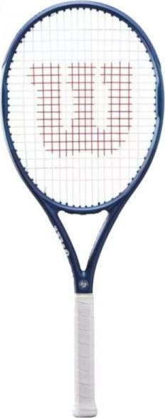 Rachetă de tenis Wilson Wilson Roland Garros Equipe HP WR085910U Albastru 1