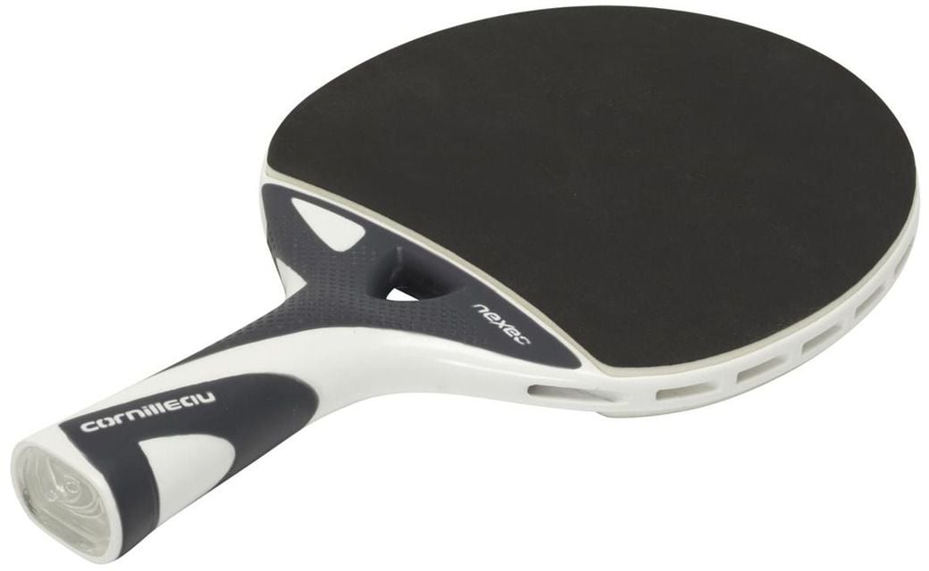 Racheta de tenis de masa Cornilleau Nexeo X70 (457600)