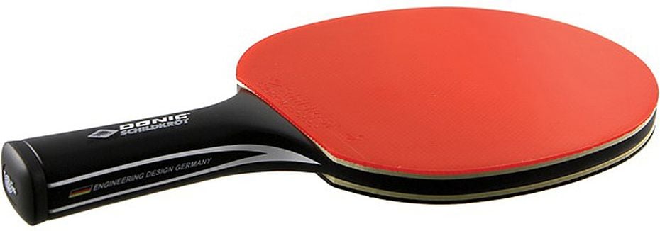 Racheta Donic Ping Pong Carbotec 900