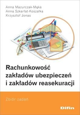 Contabilitatea companiilor si companiilor de asigurari