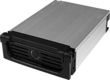 Rack Hard-disk icy box Carrier (99078)