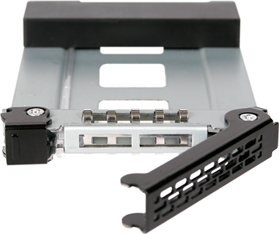 Rack Hard-disk icy dock buzunar suplimentar sertar Seria & MB992 MB996 (MB992Tray-B)