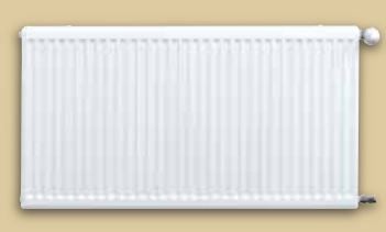 Radiator Accord Tip 20600 800mm x 666W (GR-A-ST-20080)