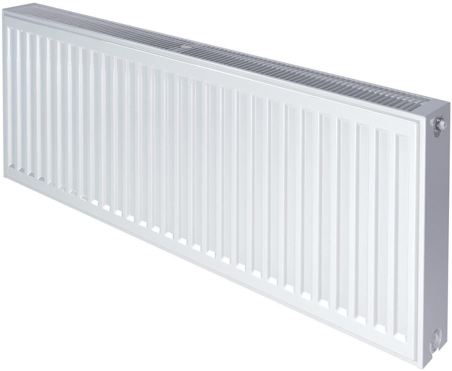 Radiator Caradon Compact C33 500 x 800mm