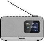 Radio Panasonic RADIO PLAYER/RF-D15EG-K PANASONIC
