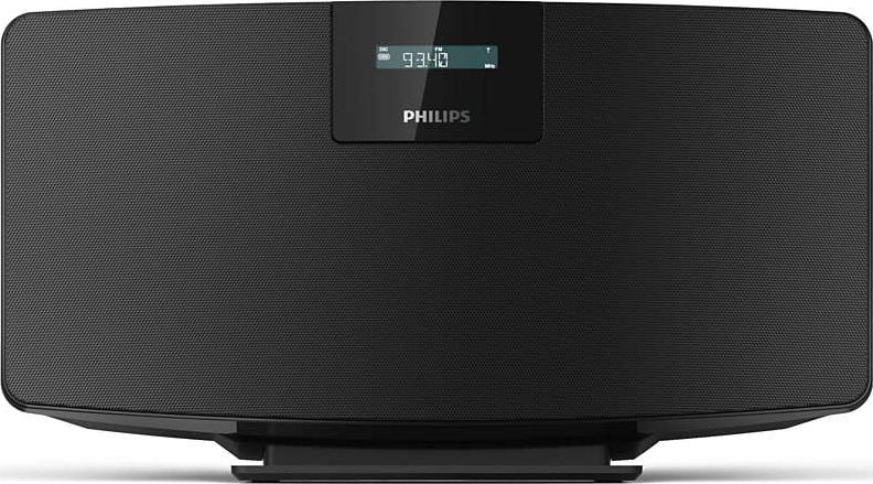 Radio Philips TAM2505/10