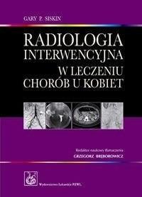 Radiologia interventionala în tratamentul bolilor la femei Radiologia interventionala este un domeniu al medicinii in care se utilizeaza imagistica medicala pentru a ajuta la tratarea bolilor sau a afectiunilor la femei. Prin intermediul acestei te
