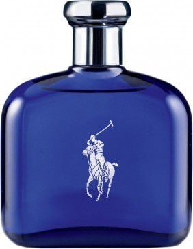 Apa de toaleta Ralph Lauren Polo Blue EDT 40 ml,barbati