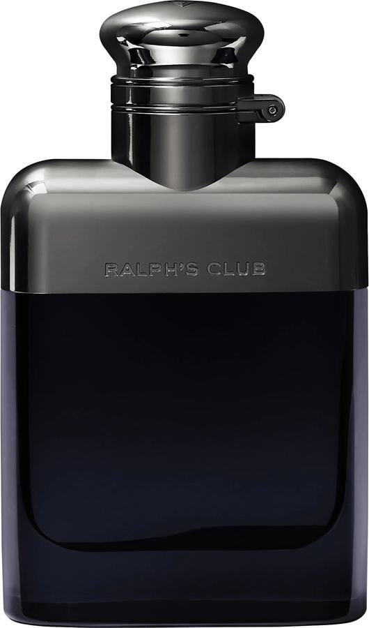 Ralph Lauren Ralphs Club EDP 100 ml se traduce ca Ralph Lauren Ralphs Club EDP 100 ml in limba romana.