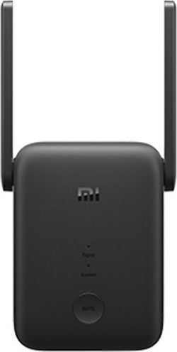 Range Extender Xiaomi Mi WiFi AC1200