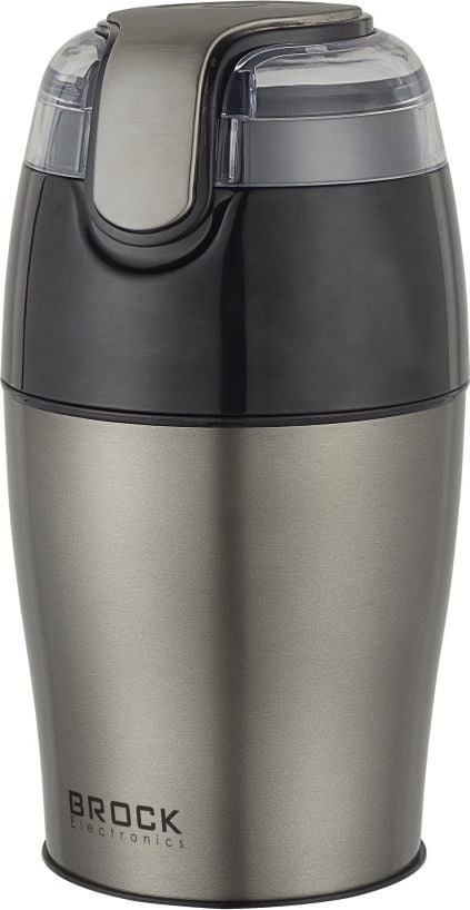 Rasnita de cafea Brock CG4051GY